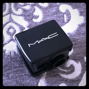 Mac - Lipliner Pencil Sharpener